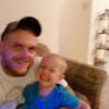 joshuaoliver664